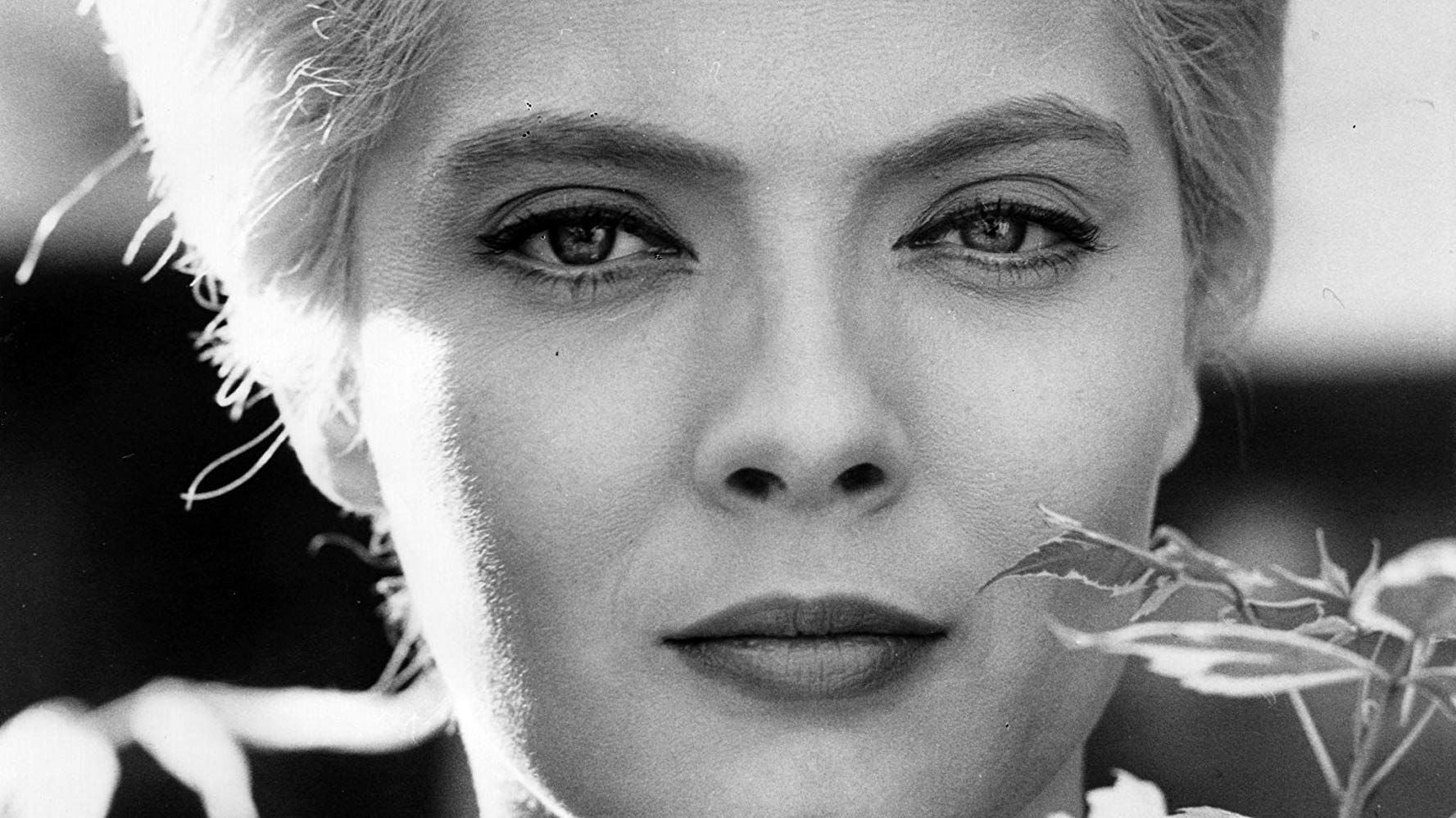 Leçon de Cinéma – « Cléo de 5 à 7 »