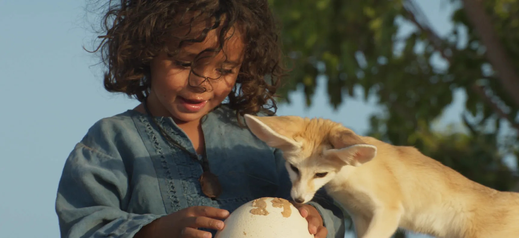 Ciné Famille – Avril 2026