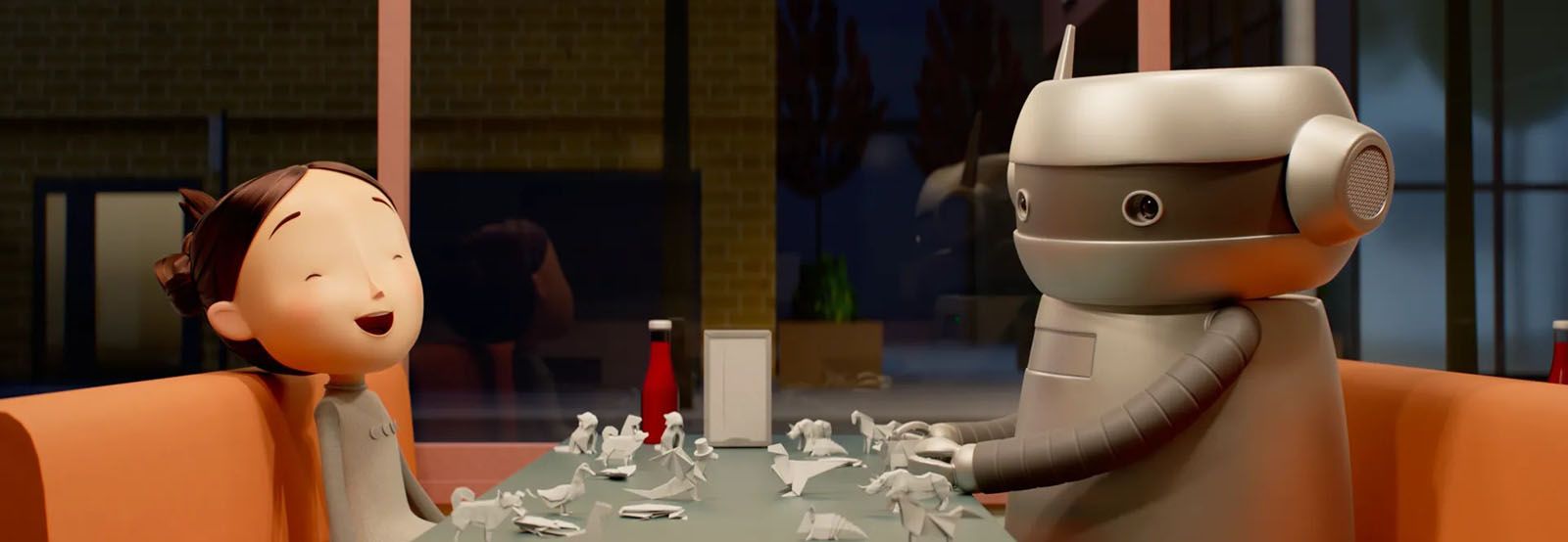 Ciné Ateliers – « L&rsquo;odyssée de Céleste »