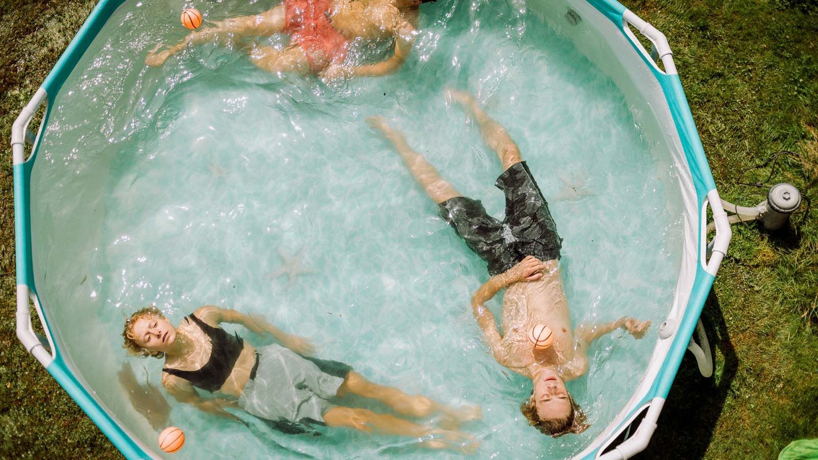 Festival FOCALES 2026 – « Skiff »