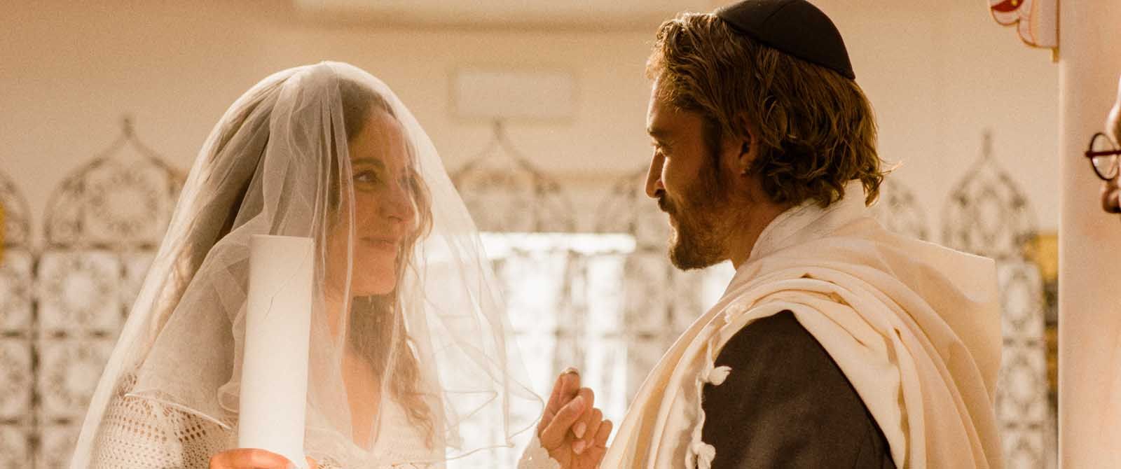 Ciné Thé ou Café – « Si tu penses bien »
