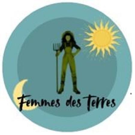 Ciné Métamorphose – « Femmes des Terres »